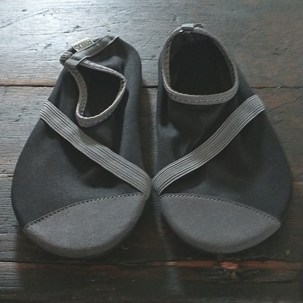 Fitkicks